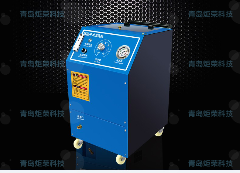 高壓清洗機,進(jìn)口高壓清洗機,高壓清洗機價格,超高壓清洗機